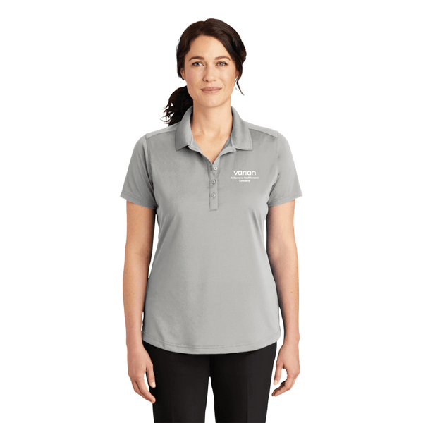 Ladies Snag-Proof Polo