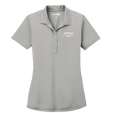 Ladies Snag-Proof Polo
