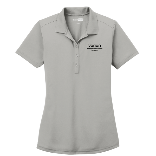 Ladies Snag-Proof Polo
