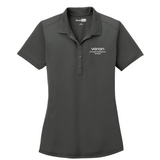 Ladies Snag-Proof Polo