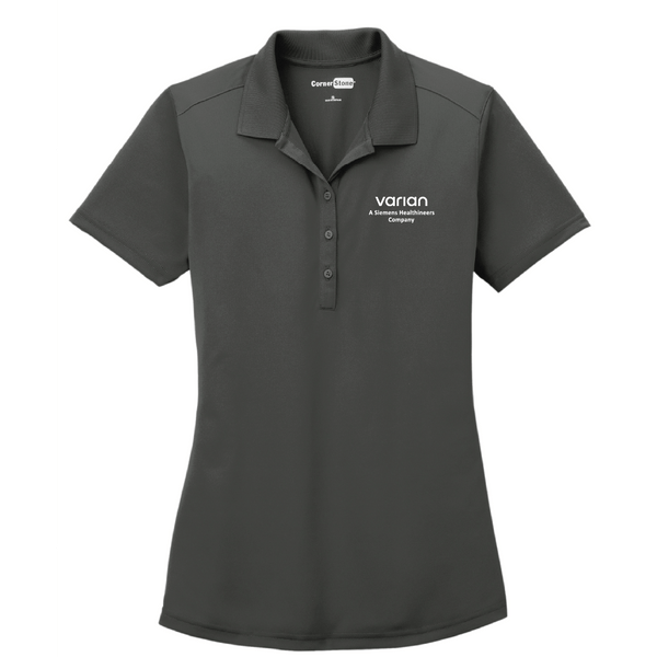 Ladies Snag-Proof Polo