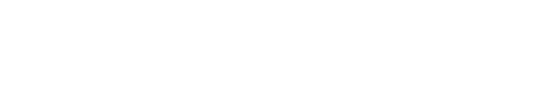 Varian - A Siemens Healthineers Company - Store