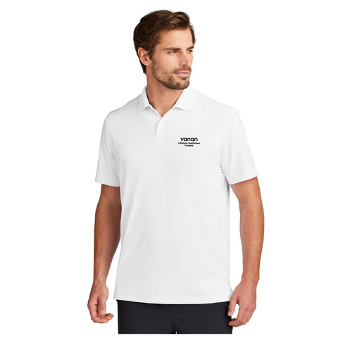 Men's Ogio Sustainable Polo