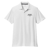 Men's Ogio Sustainable Polo