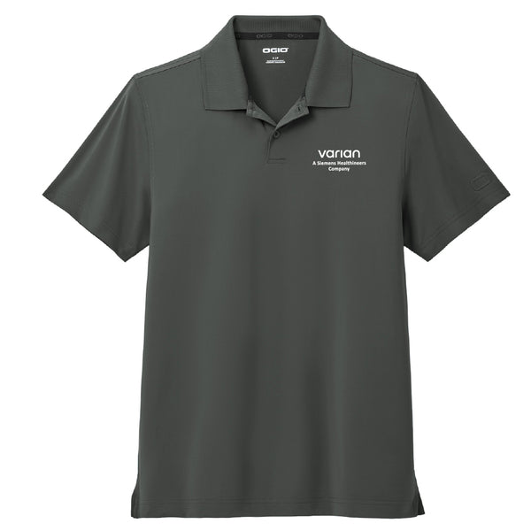 Men's Ogio Sustainable Polo