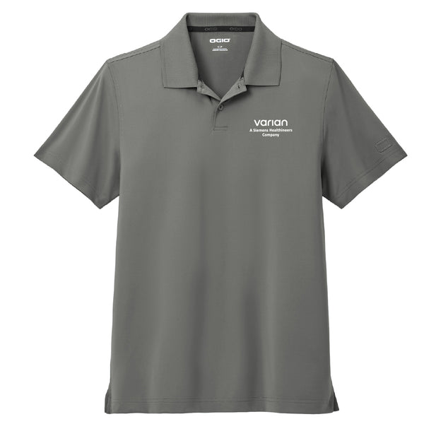 Men's Ogio Sustainable Polo