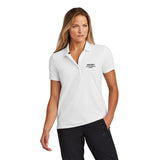 Ladies Ogio Sustainable Polo