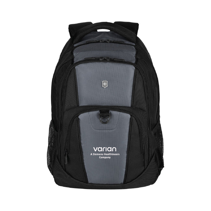 Swiss Army Traverse Backpack