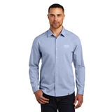 Men's OGIO Commuter Woven Shirt