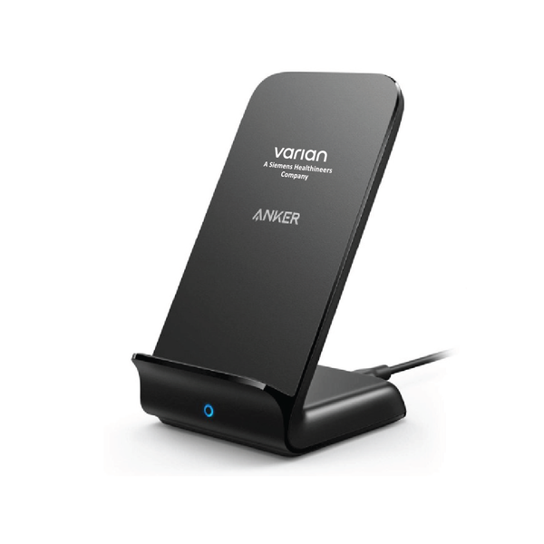Anker 15W Max Wireless Charging Stand